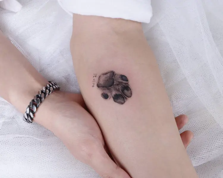 peria_tattoo