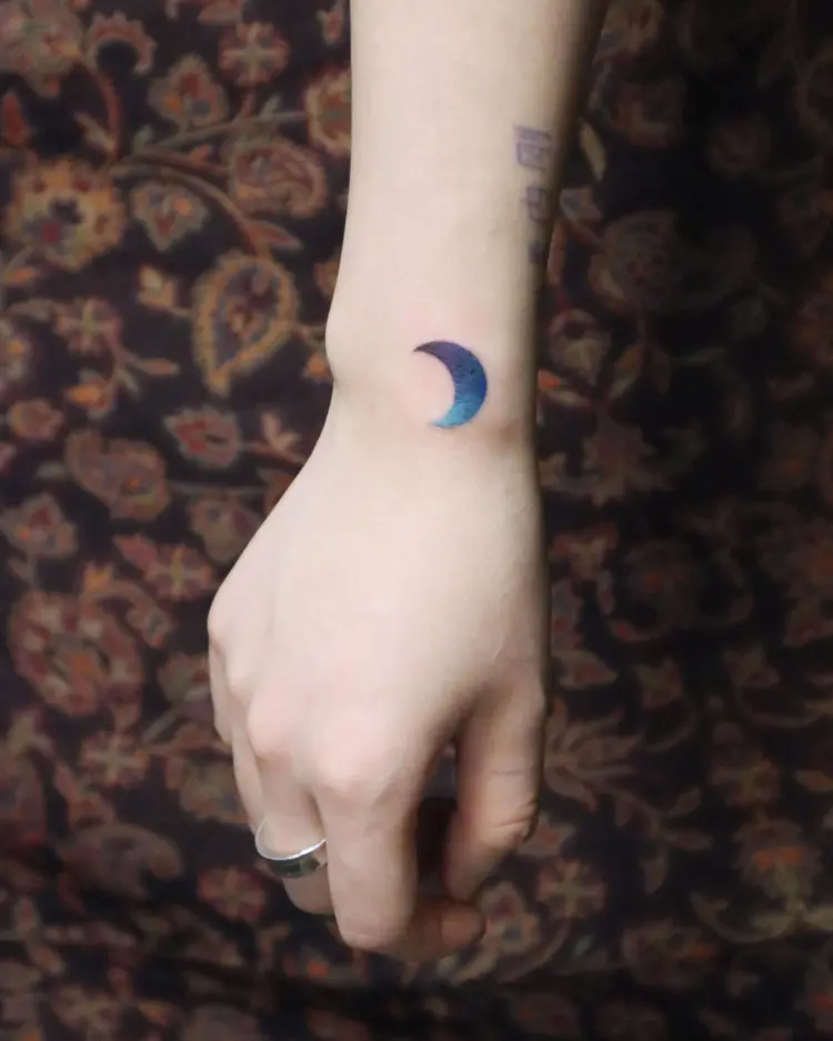 siren_ink
