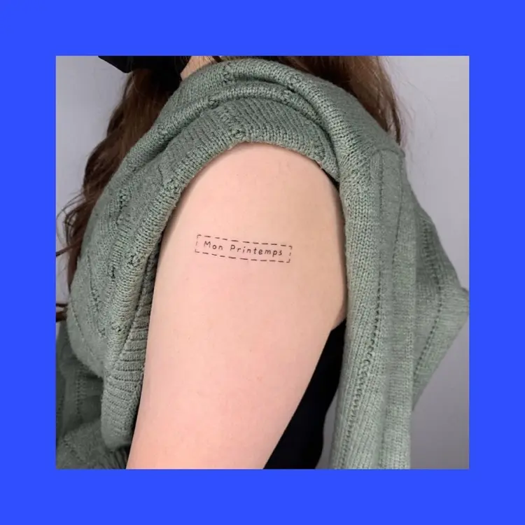 soozzang_tattoo