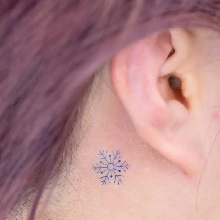 tattooist_arar