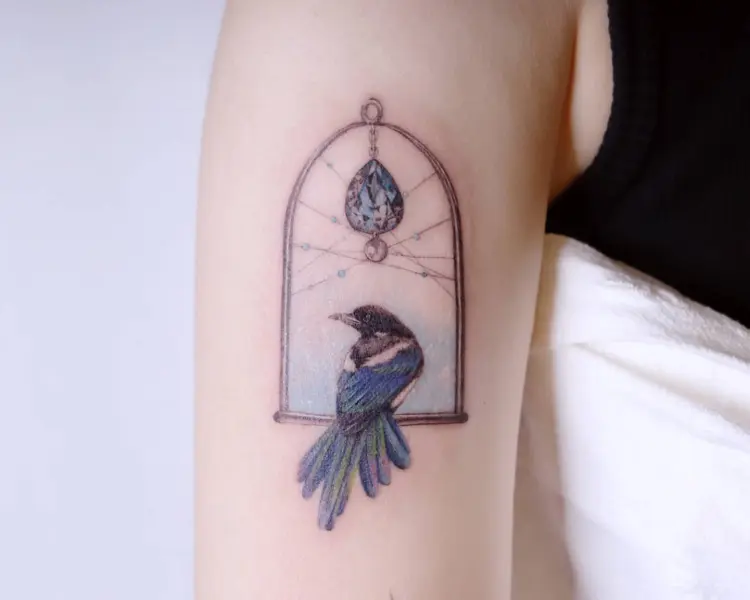 peria_tattoo