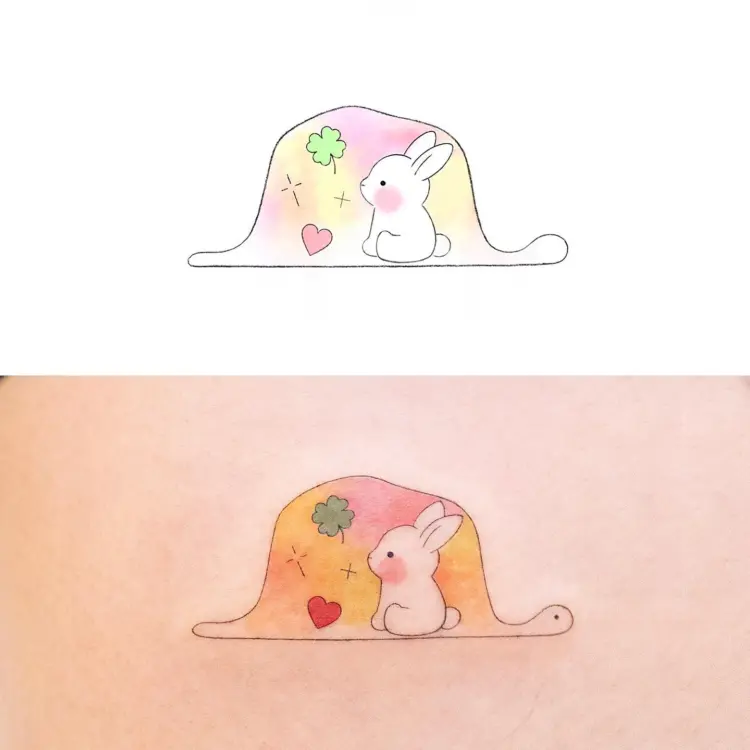 tattooist_arar