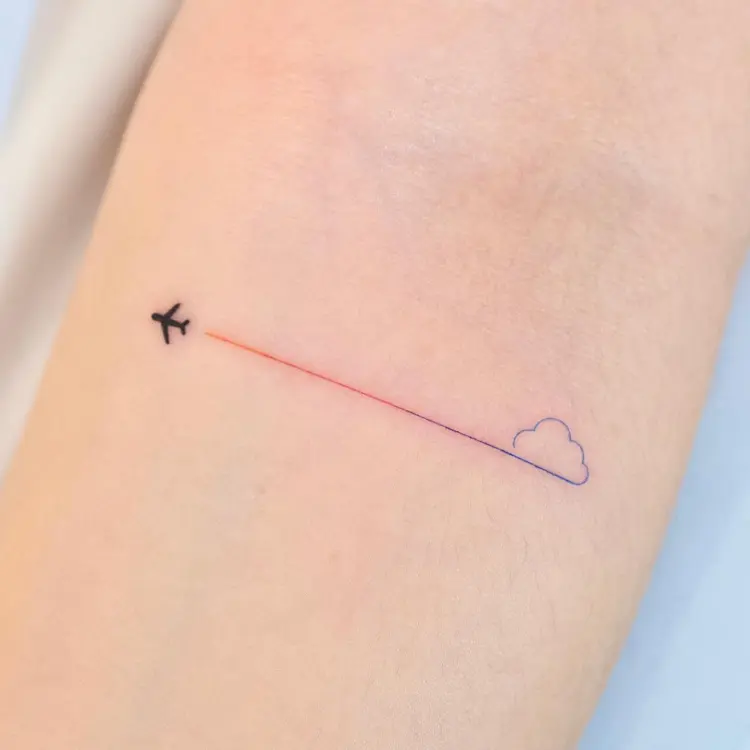tattooist_arar