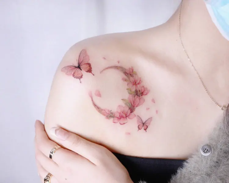 peria_tattoo