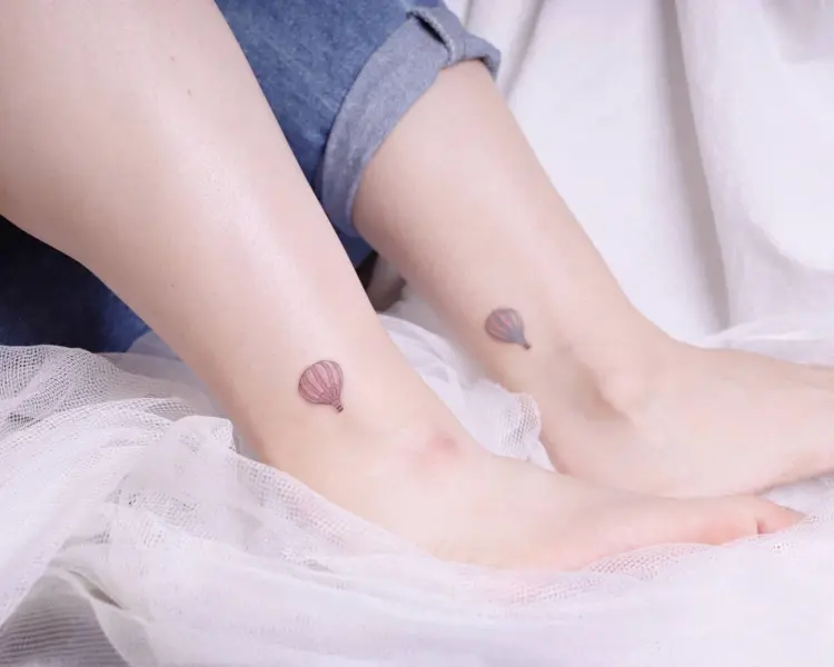 peria_tattoo