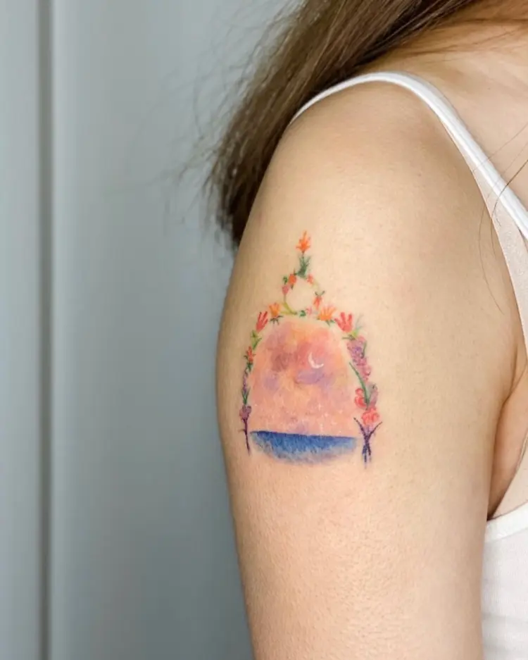 seon_tattoo