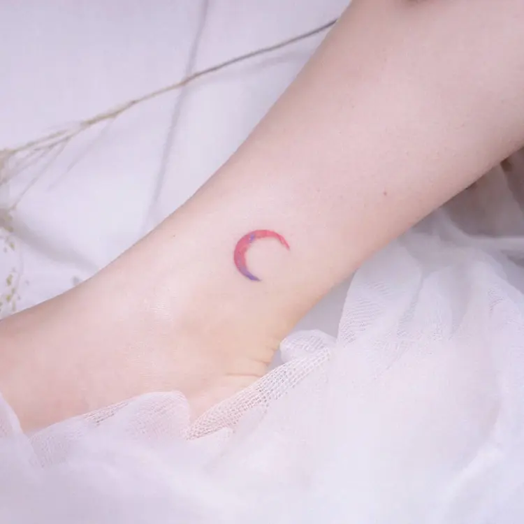 peria_tattoo