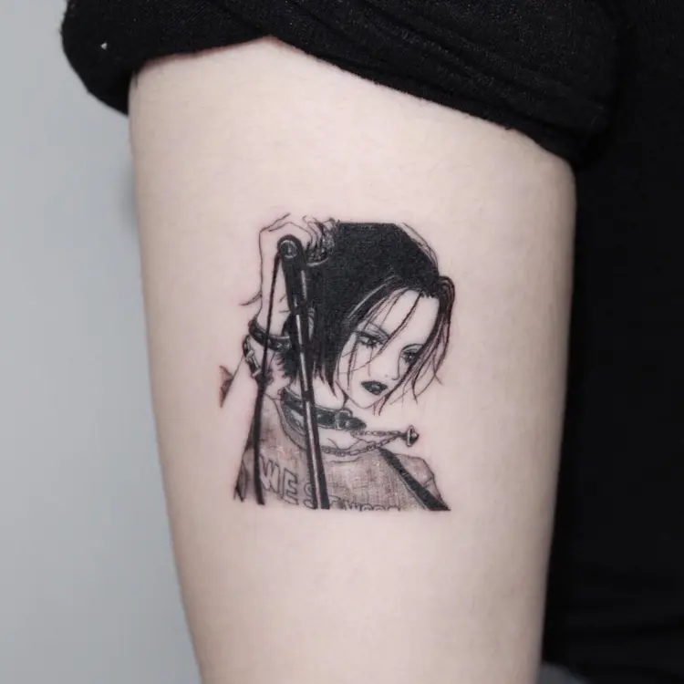hongzo_tt