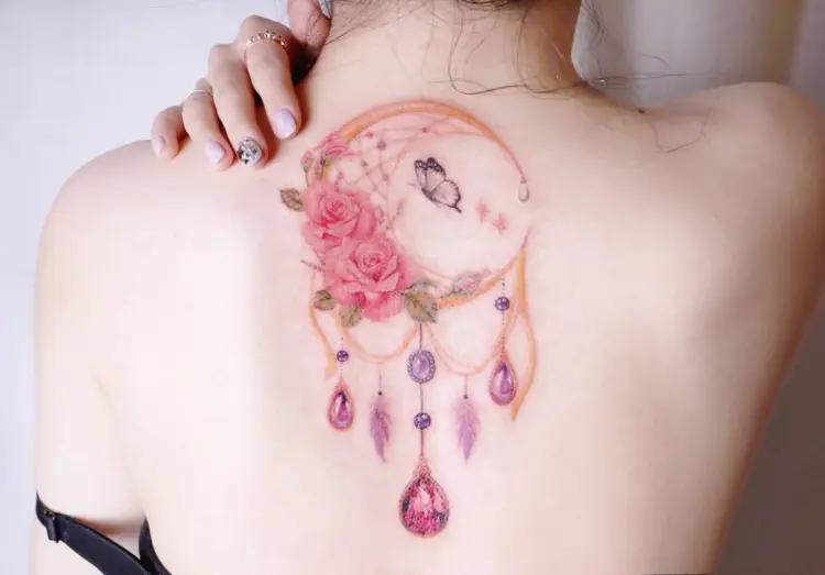 peria_tattoo