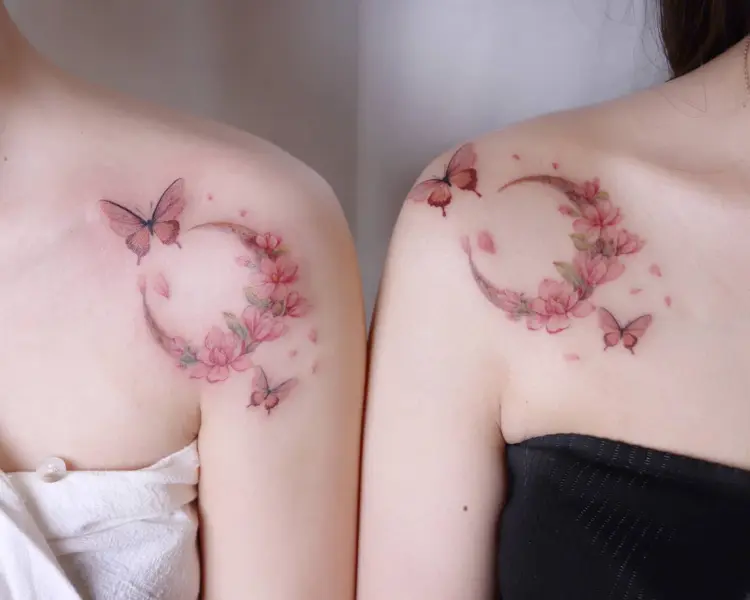 peria_tattoo
