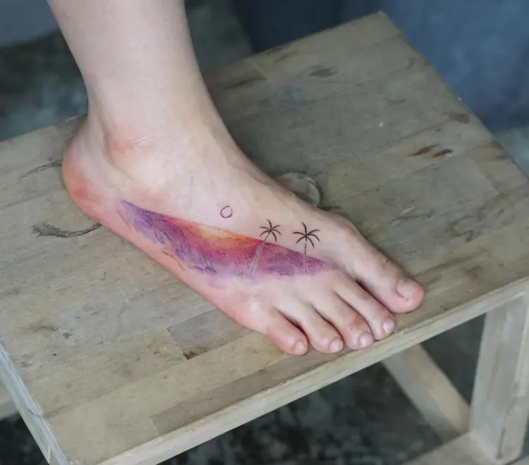 seon_tattoo