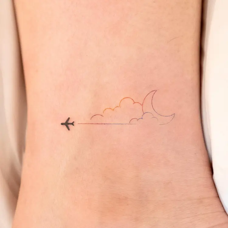 tattooist_arar