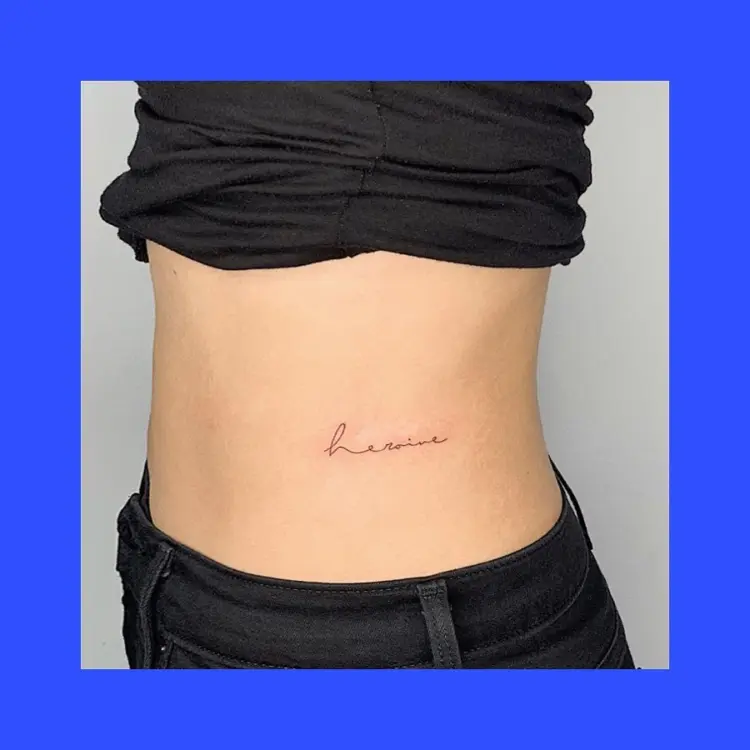 soozzang_tattoo