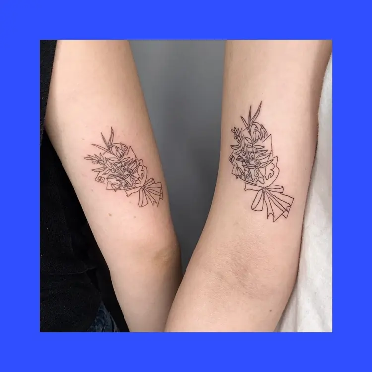 soozzang_tattoo