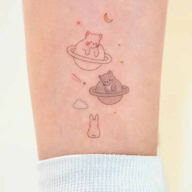 tattooist_arar