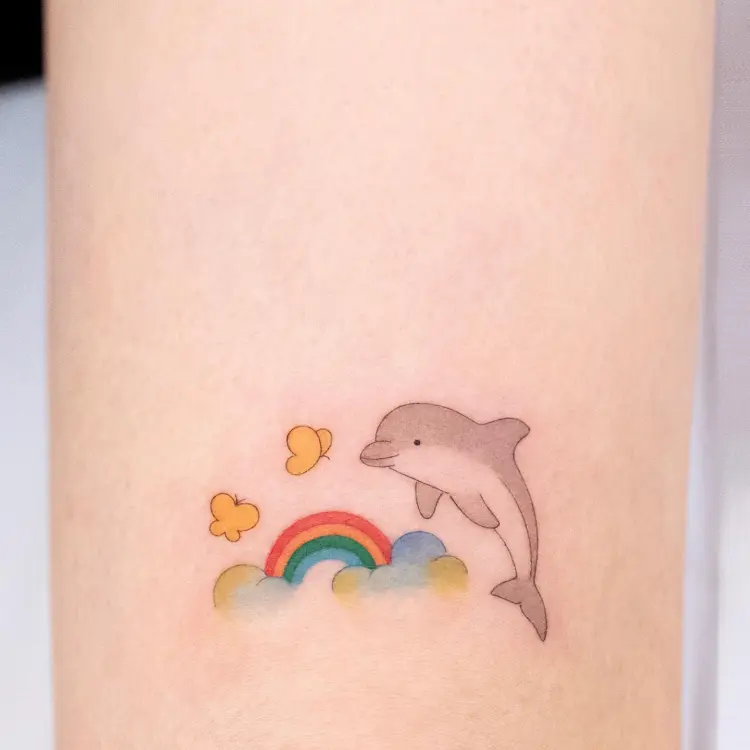 tattooist_arar