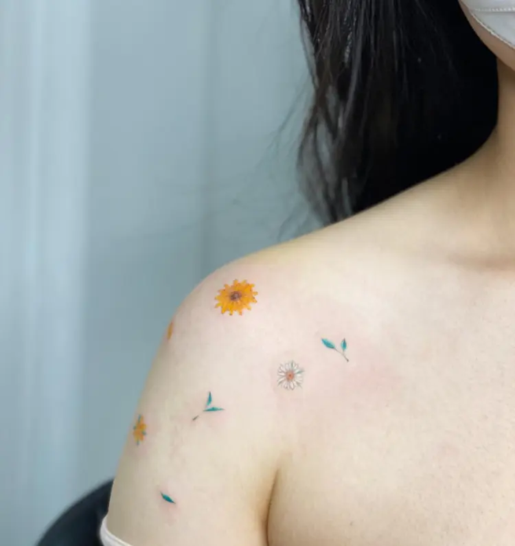 seon_tattoo