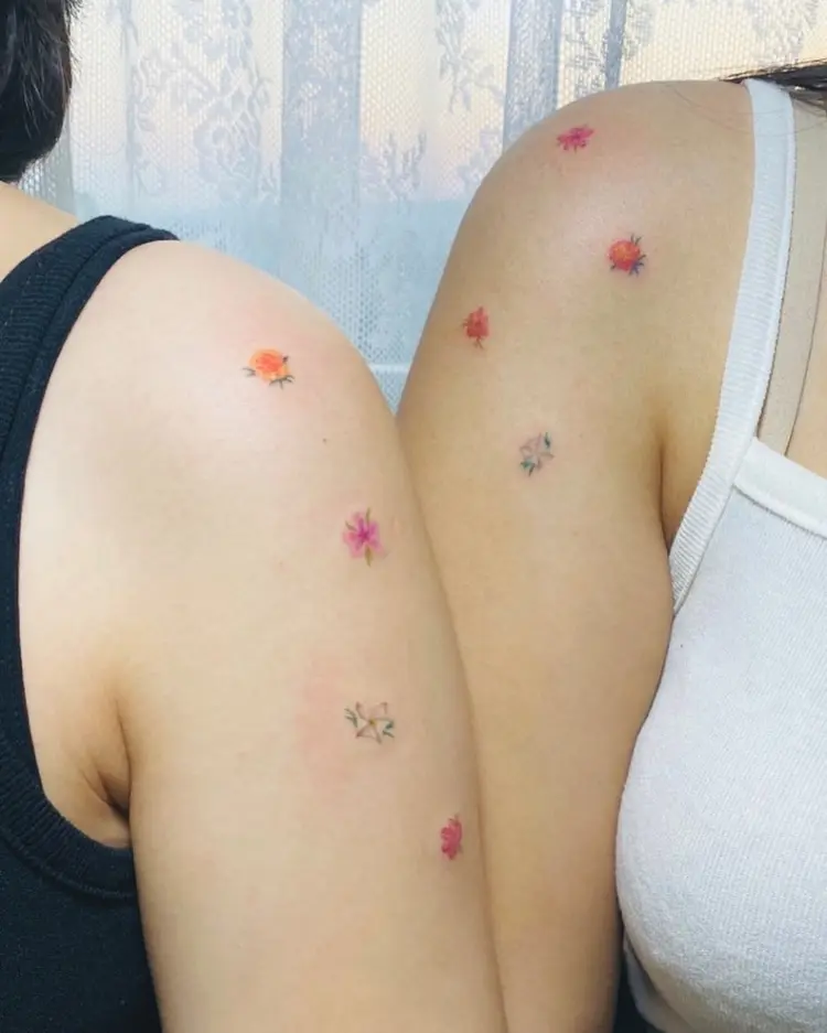 seon_tattoo