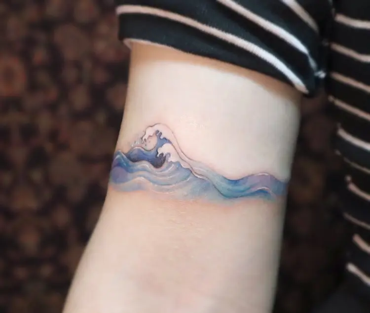 siren_ink