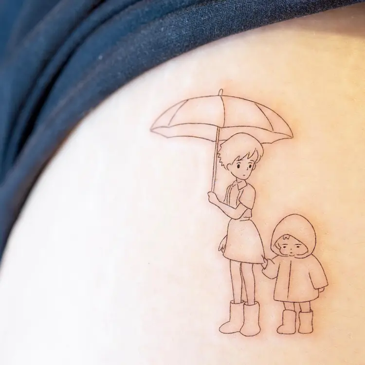 tattooist_arar