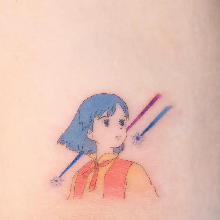 tattooist_arar