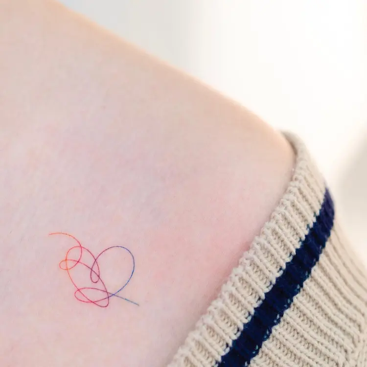 tattooist_arar
