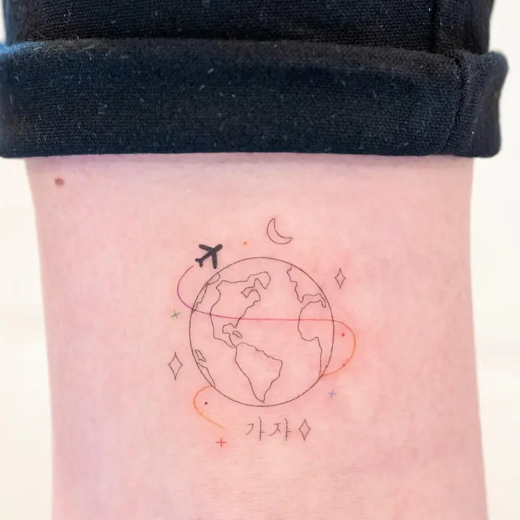 tattooist_arar