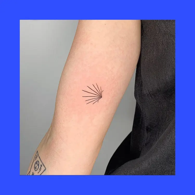 soozzang_tattoo