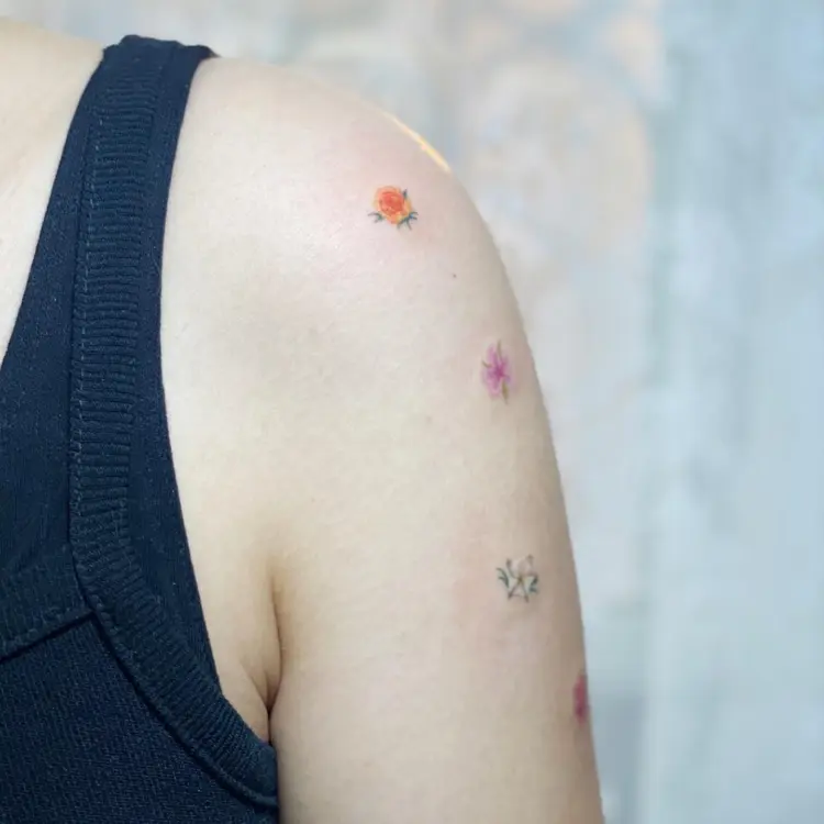 seon_tattoo