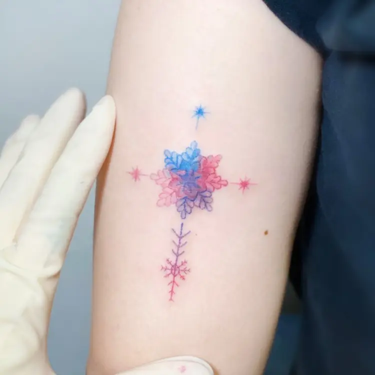 seon_tattoo