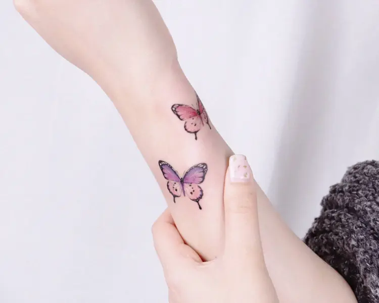 Mini, Nature, Animal