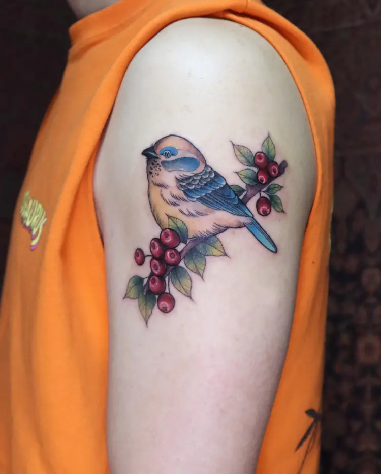 siren_ink