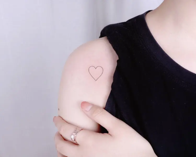 peria_tattoo