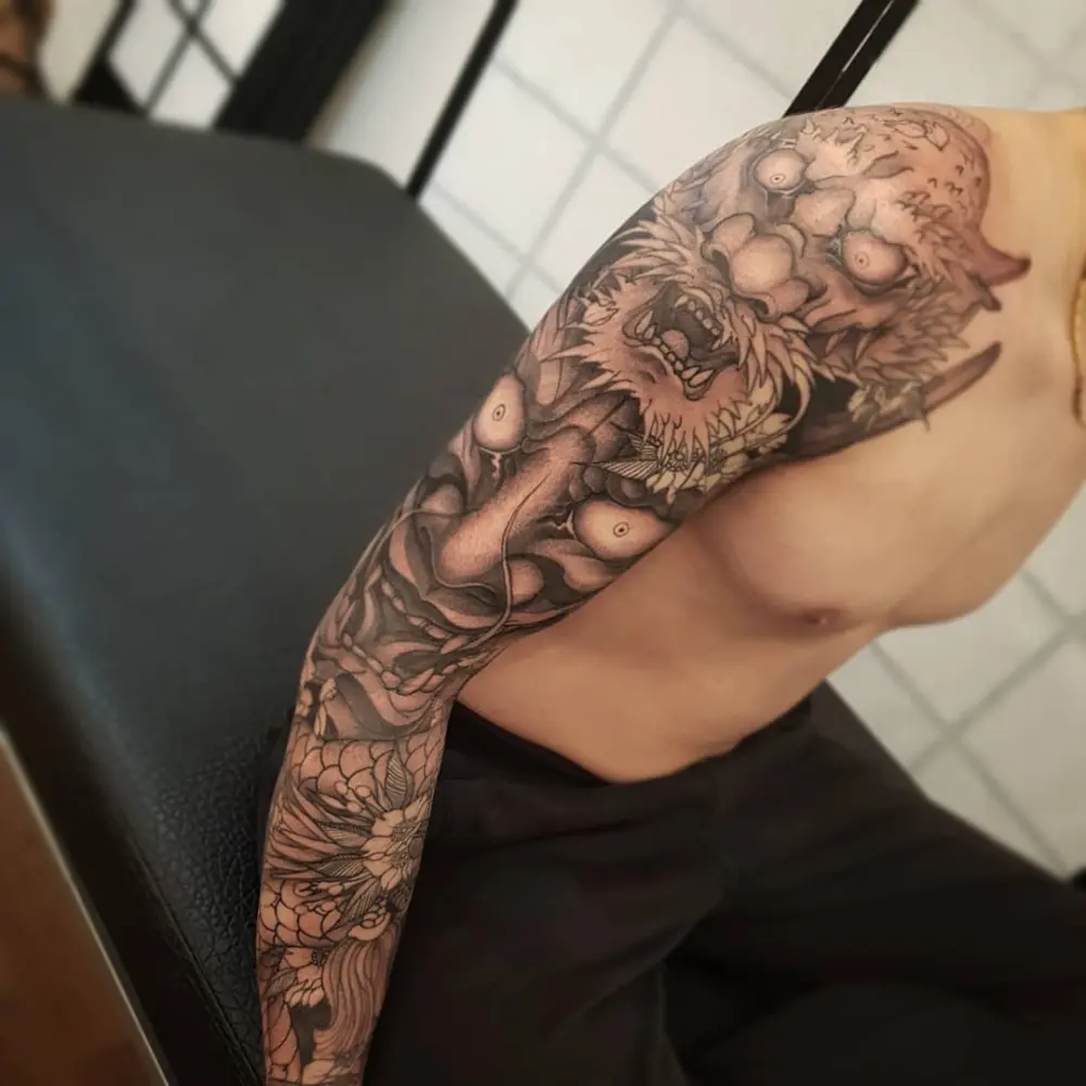 horikage_irezumi