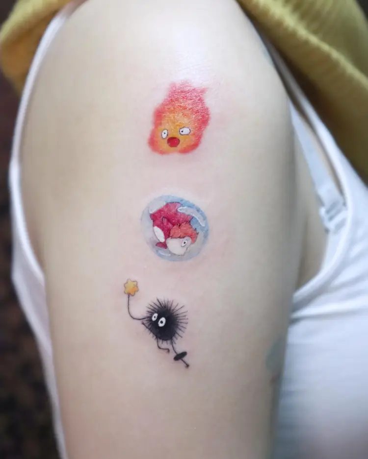 siren_ink