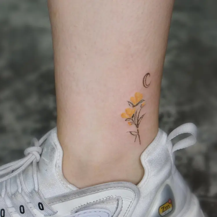 seon_tattoo
