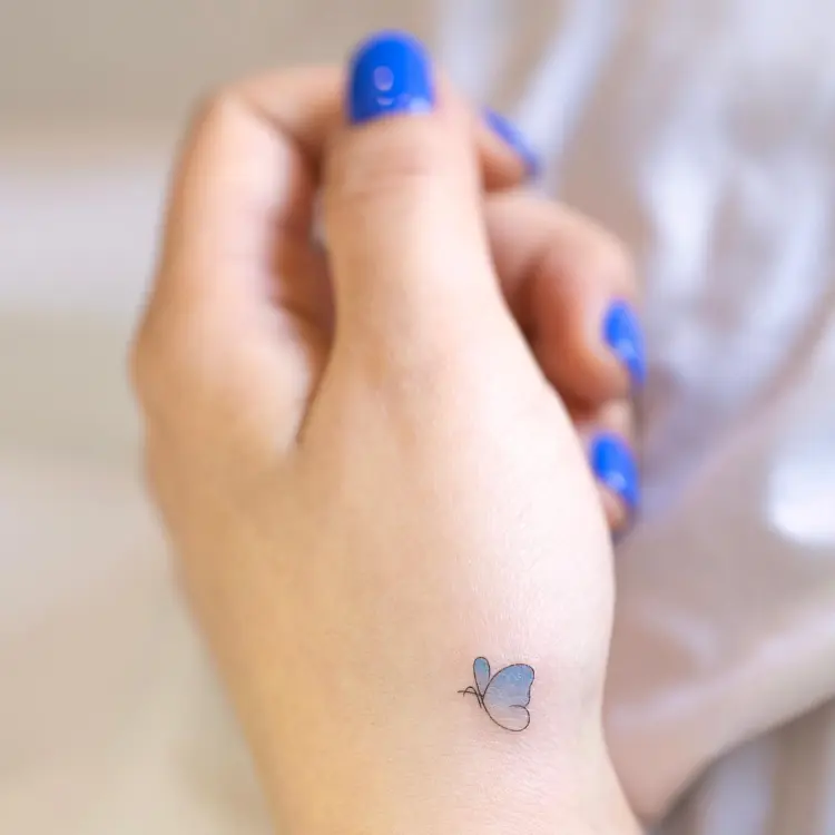 tattooist_arar