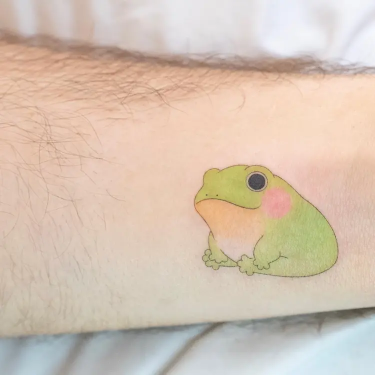 tattooist_arar