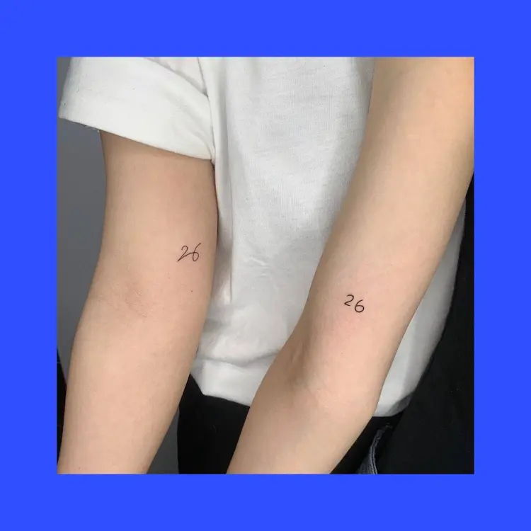 soozzang_tattoo