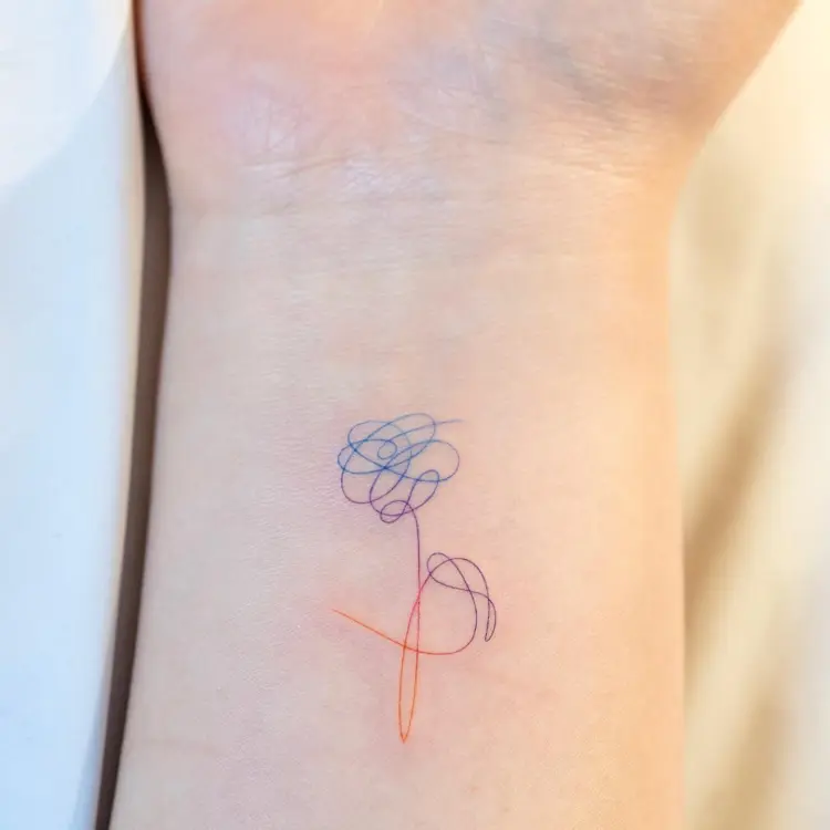 tattooist_arar