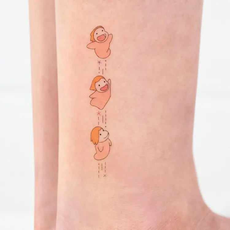 tattooist_arar