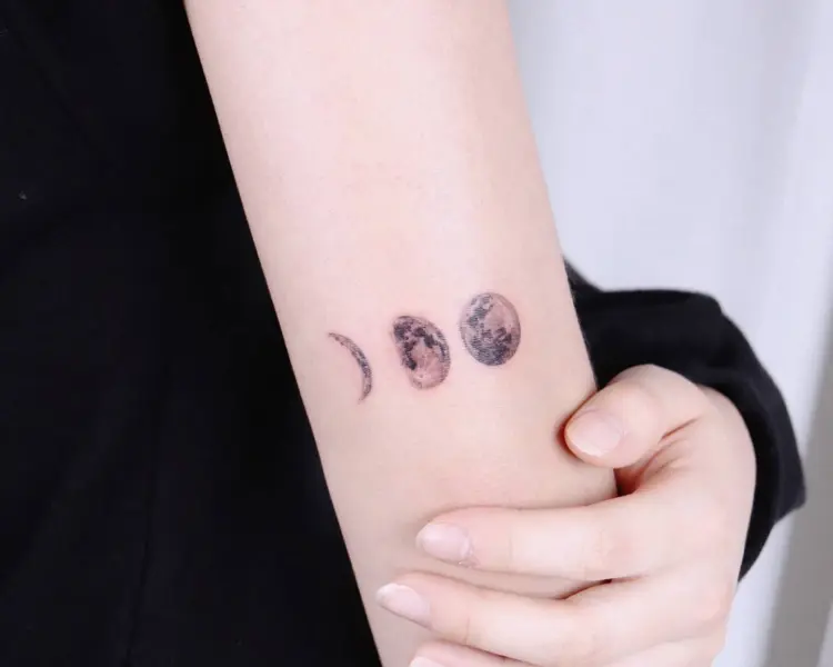 peria_tattoo