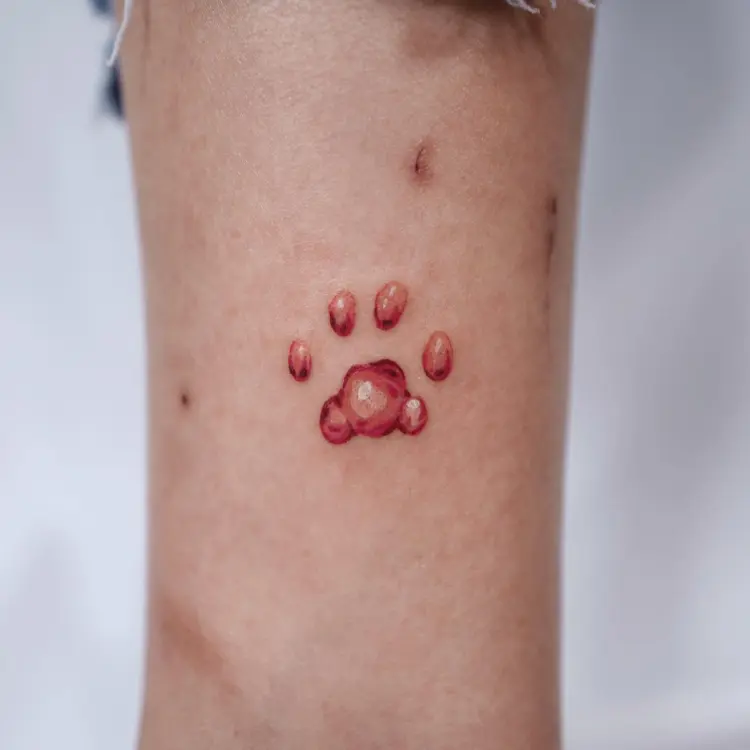 chocho_tattoo