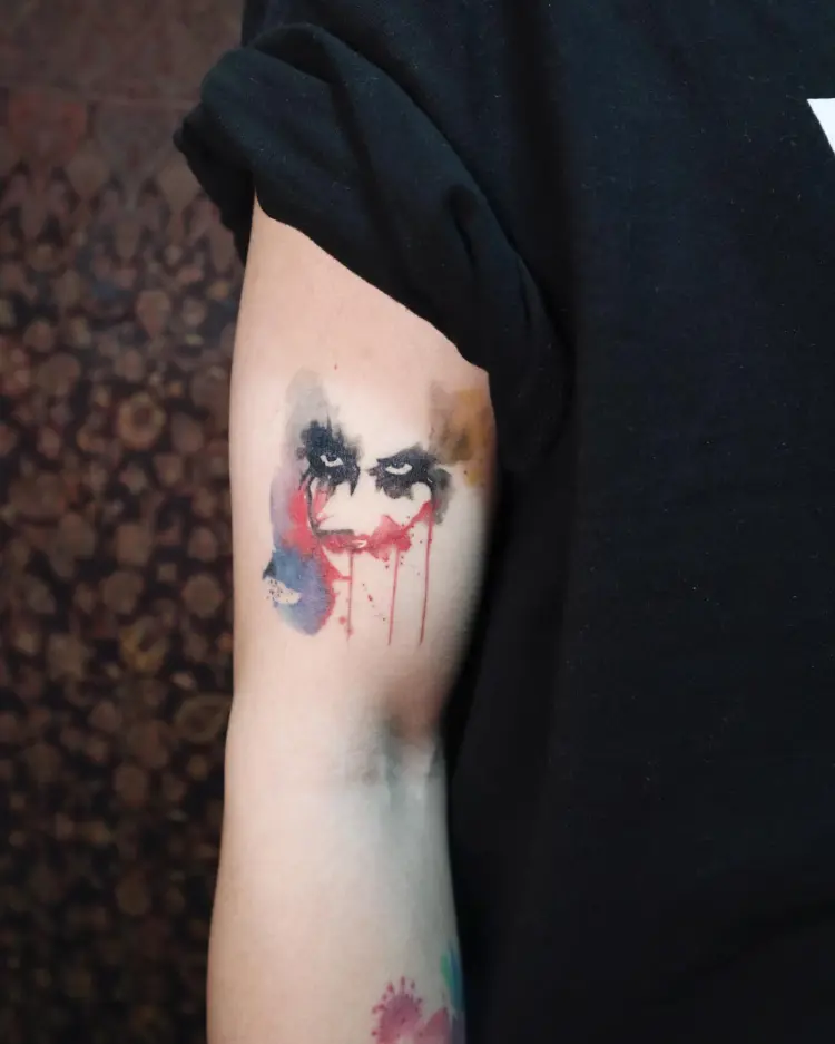 siren_ink