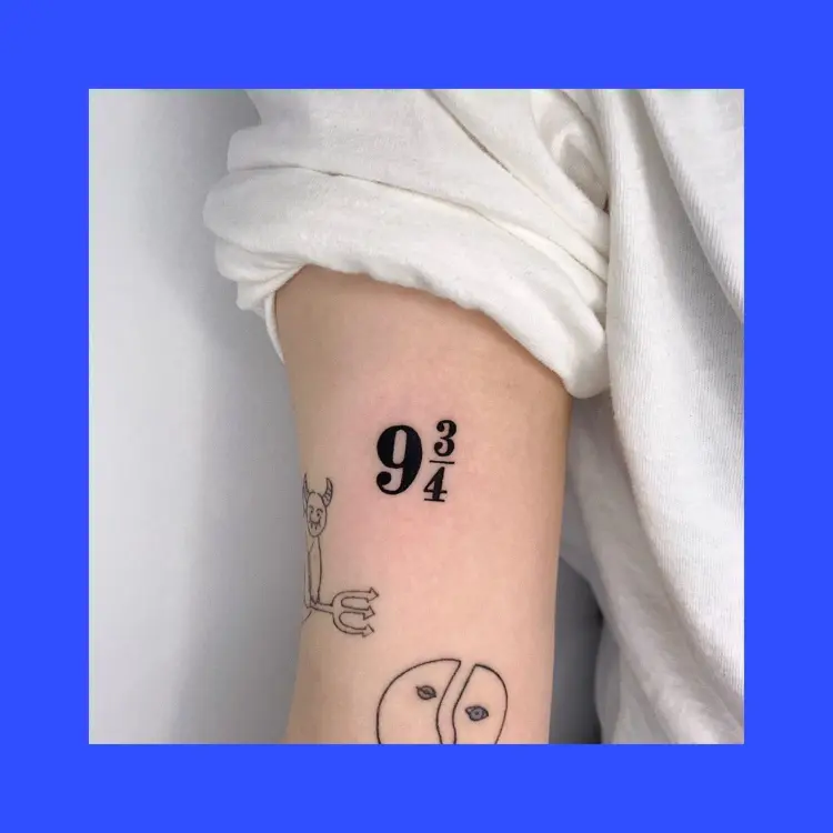 soozzang_tattoo
