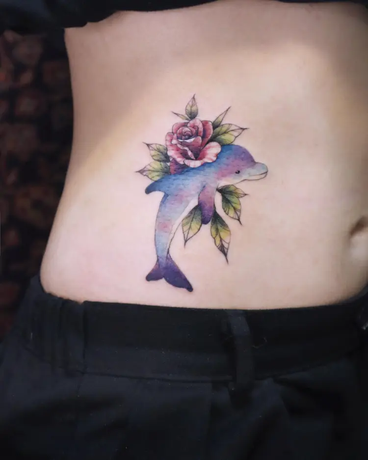 siren_ink