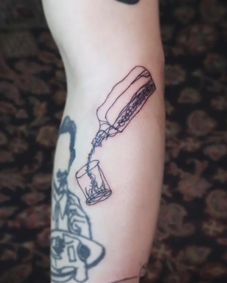 siren_ink