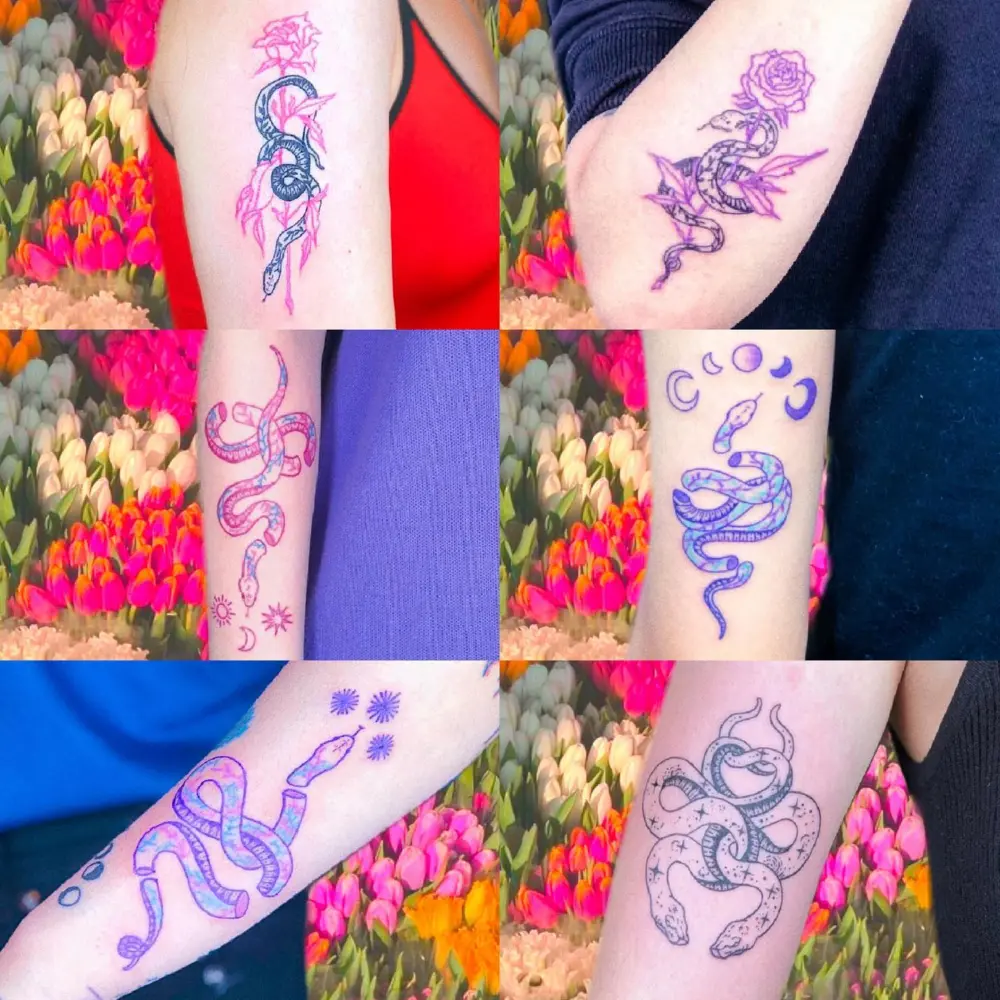 s2.love.roro.s2