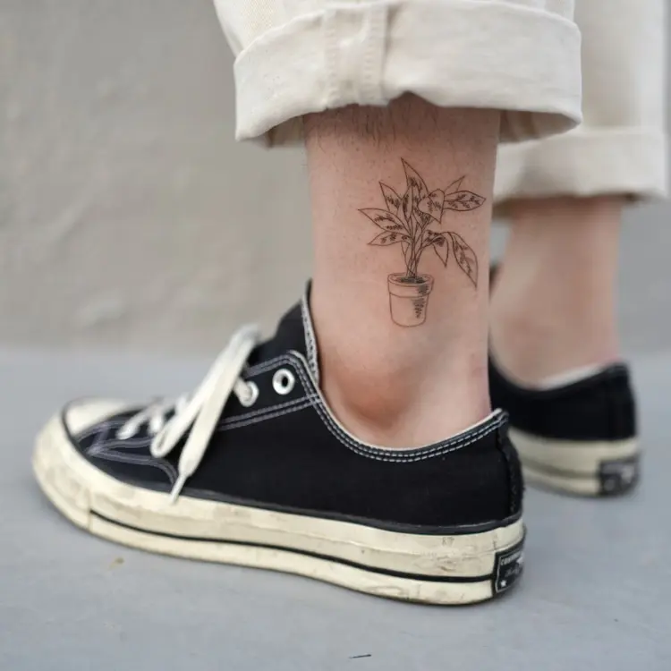 chocho_tattoo