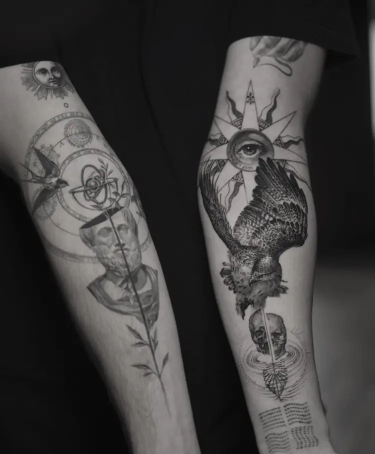 bran.d_tattoos